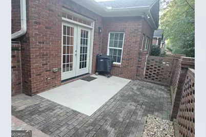 162 Senior Circle NE, Gainesville, GA 30501 - Photo 36