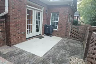 162 Senior Cir NE, Gainesville, GA 30501 - Photo 36