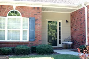 162 Senior Cir NE, Gainesville, GA 30501 - Photo 4