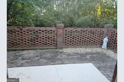 162 Senior Circle NE, Gainesville, GA 30501 - Photo 34