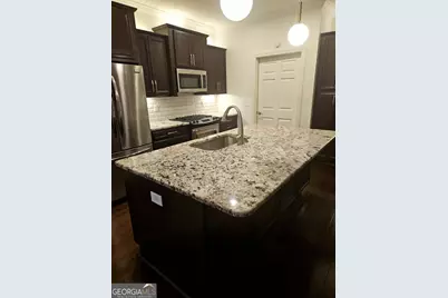 162 Senior Circle NE, Gainesville, GA 30501 - Photo 12