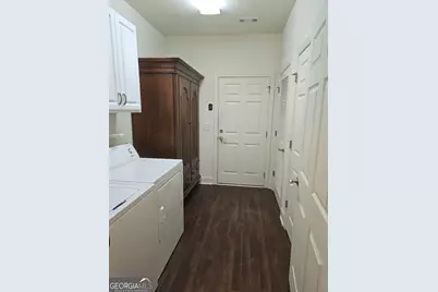 162 Senior Circle NE, Gainesville, GA 30501 - Photo 30