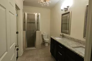162 Senior Cir NE, Gainesville, GA 30501 - Photo 20