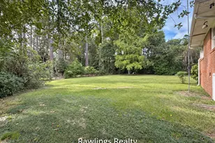1119 Maple Dr, Griffin, GA 30224 - Photo 16