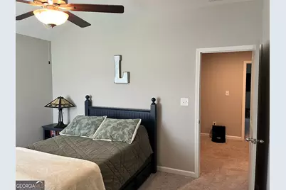 1429 Juliette Road, Forsyth, GA 31029 - Photo 24