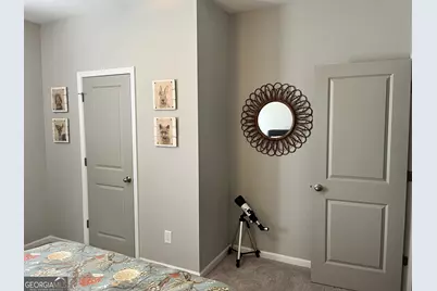 1429 Juliette Road, Forsyth, GA 31029 - Photo 14