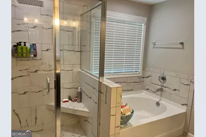 1429 Juliette Road, Forsyth, GA 31029 - Photo 22