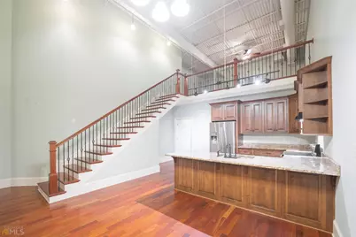 315 North Main Street #800, Madison, GA 30650 - Photo 4