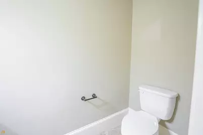 315 North Main Street #800, Madison, GA 30650 - Photo 18