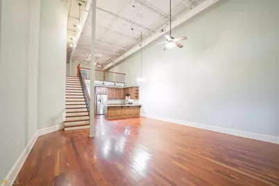 315 North Main Street #800, Madison, GA 30650 - Photo 6