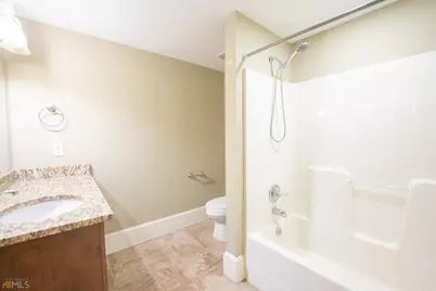 315 North Main Street #800, Madison, GA 30650 - Photo 16