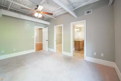 315 North Main Street #800, Madison, GA 30650 - Photo 14