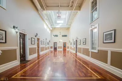 315 North Main Street #800, Madison, GA 30650 - Photo 1