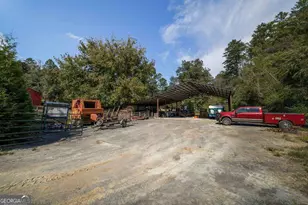619 Young Stone Dr, Mineral Bluff, GA 30559 - Photo 24
