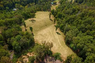 619 Young Stone Dr, Mineral Bluff, GA 30559 - Photo 18