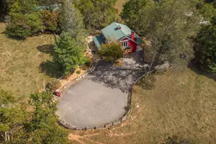 619 Young Stone Dr, Mineral Bluff, GA 30559 - Photo 4