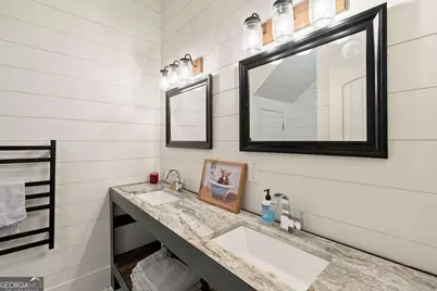 619 Youngstone Drive, Mineral Bluff, GA 30559 - Photo 28