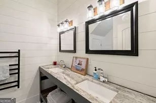 619 Young Stone Dr, Mineral Bluff, GA 30559 - Photo 28
