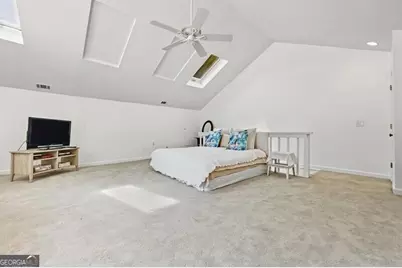 34 28th Street, Atlanta, GA 30309 - Photo 34