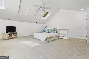 34 28th St, Atlanta, GA 30309 - Photo 34