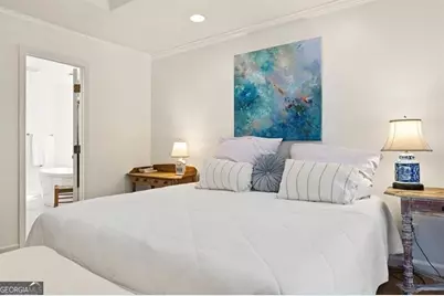 34 28th Street, Atlanta, GA 30309 - Photo 26