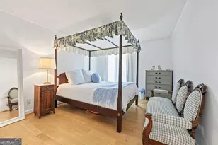 34 28th St, Atlanta, GA 30309 - Photo 30