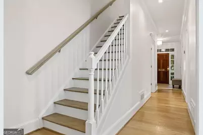 34 28th Street, Atlanta, GA 30309 - Photo 20