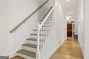 34 28th St, Atlanta, GA 30309 - Photo 20