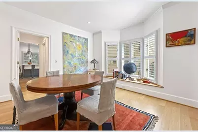 34 28th Street, Atlanta, GA 30309 - Photo 12