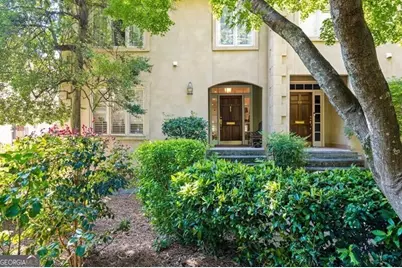 34 28th Street, Atlanta, GA 30309 - Photo 4