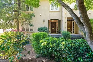 34 28th St, Atlanta, GA 30309 - Photo 4