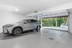 34 28th St, Atlanta, GA 30309 - Photo 38