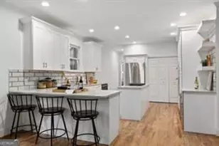 436 Grant St, Atlanta, GA 30312 - Photo 10