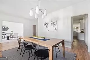 436 Grant St, Atlanta, GA 30312 - Photo 8