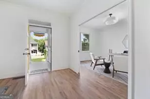 436 Grant St, Atlanta, GA 30312 - Photo 4