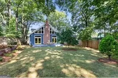 436 Grant Street, Atlanta, GA 30312 - Photo 30