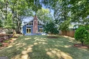 436 Grant St, Atlanta, GA 30312 - Photo 30