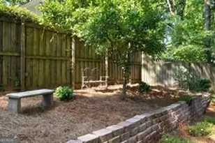 436 Grant St, Atlanta, GA 30312 - Photo 28