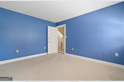 617 Dixie Avenue, Madison, GA 30650 - Photo 170