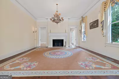 617 Dixie Avenue, Madison, GA 30650 - Photo 24