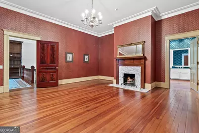 617 Dixie Avenue, Madison, GA 30650 - Photo 72
