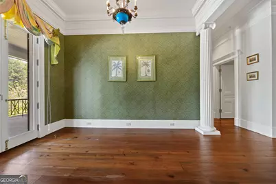 617 Dixie Avenue, Madison, GA 30650 - Photo 118