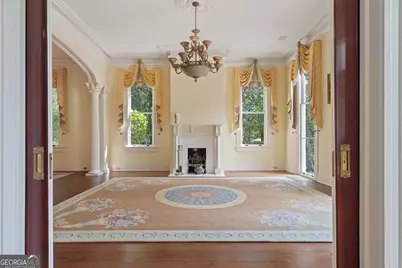 617 Dixie Avenue, Madison, GA 30650 - Photo 20