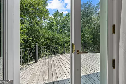 617 Dixie Avenue, Madison, GA 30650 - Photo 128