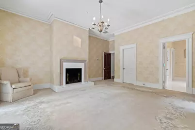 617 Dixie Avenue, Madison, GA 30650 - Photo 126