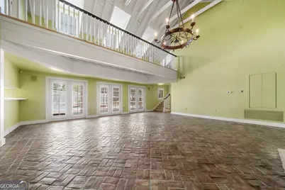 617 Dixie Avenue, Madison, GA 30650 - Photo 162