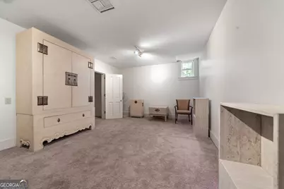 617 Dixie Avenue, Madison, GA 30650 - Photo 148