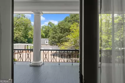 617 Dixie Avenue, Madison, GA 30650 - Photo 150