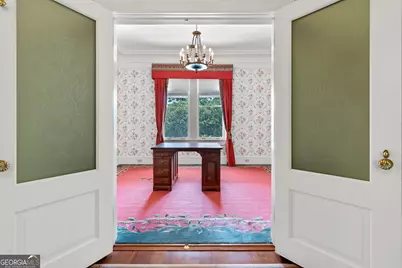 617 Dixie Avenue, Madison, GA 30650 - Photo 76