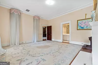 617 Dixie Avenue, Madison, GA 30650 - Photo 110